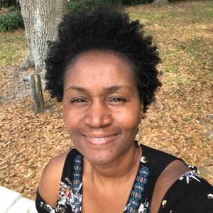 Meet your Posher, Latrina